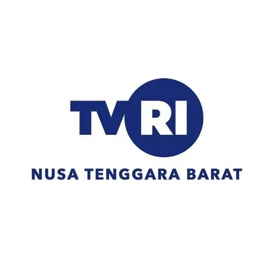 LPP TVRI Nusa Tenggara Barat profile
