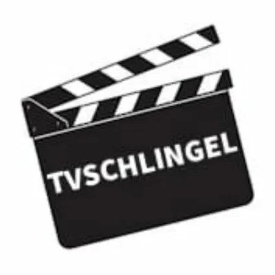 Deutsche Memes &Lustige Videos profile