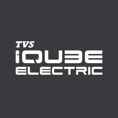 TVS iQube profile