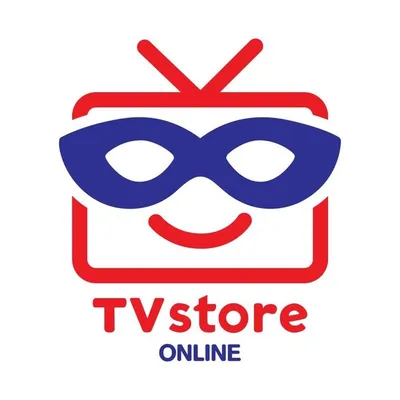 TvStoreOnline.com profile