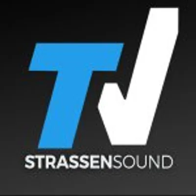 TV Strassensound profile