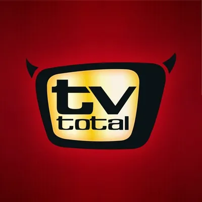 TV total profile