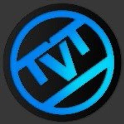 TVTwixx profile
