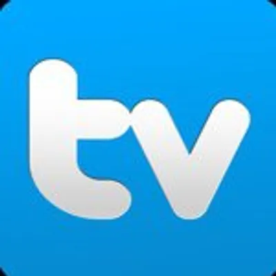 TVweb profile