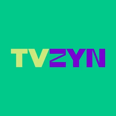 TV ZYN profile