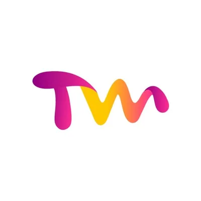 TW comunicação profile