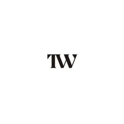 TW profile