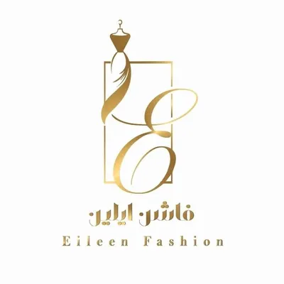 فاشن إيلين profile