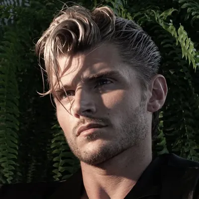 Twan Kuyper profile