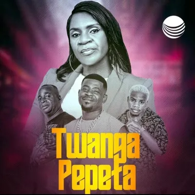 Twanga Pepeta Entertainment profile