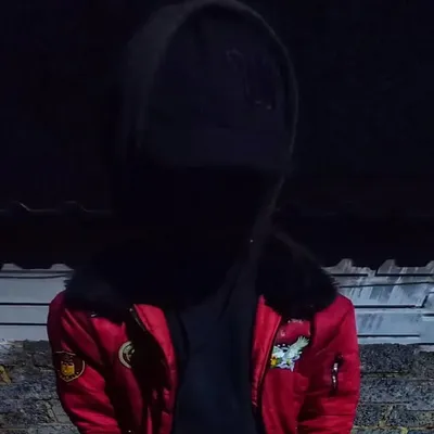 Twa₪i₪o profile