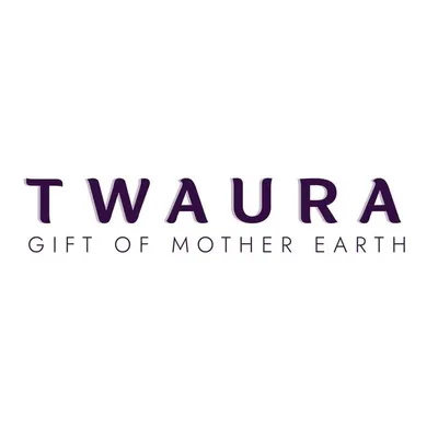 TWAURA | Skincare N Haircare profile