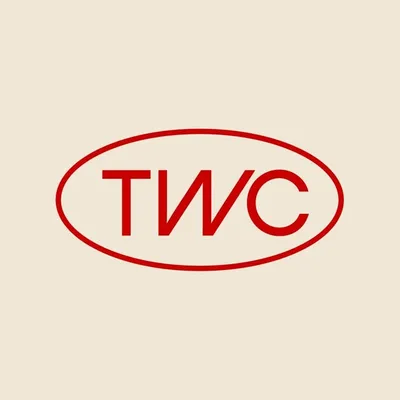 TWC profile