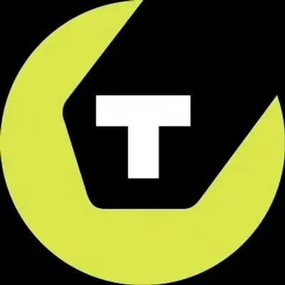 Tweakers profile