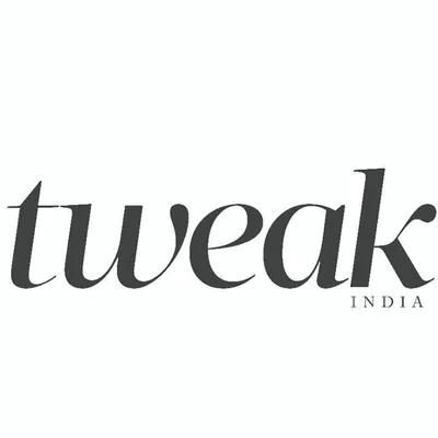 Tweak India profile