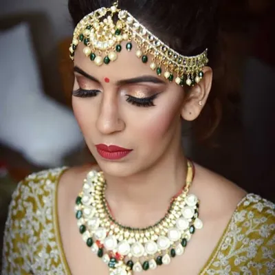 Diksha|FashionInfluncer🧿 profile