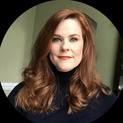 Andrea Garrison profile