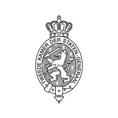 Tweede Kamer profile