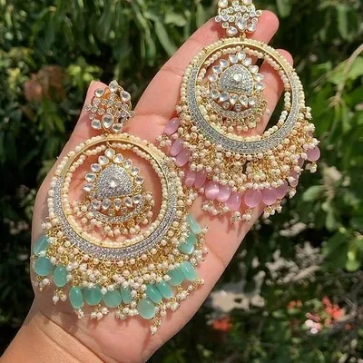 Tweedle Accessories ✨ profile
