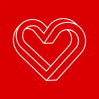 TweedLove profile