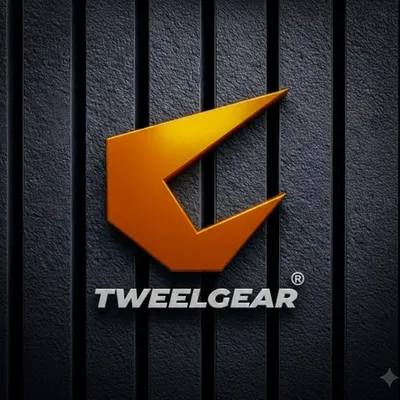 Tweelgear profile