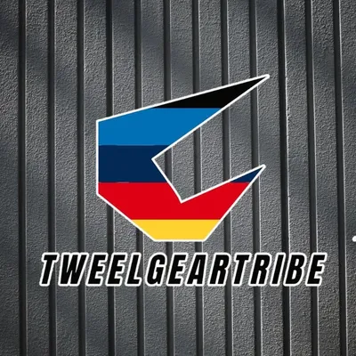 Tweelgear Tribe profile