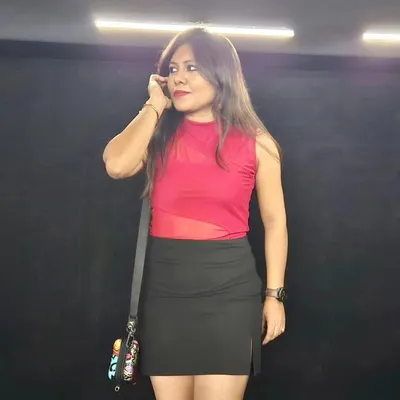 Tweesha profile