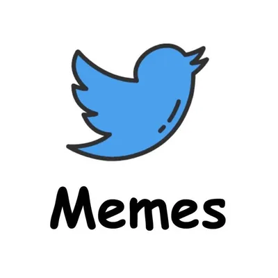 Tweets profile