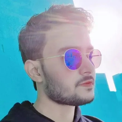 Sachin Deshwal profile