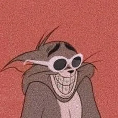 Memes wala Bae profile