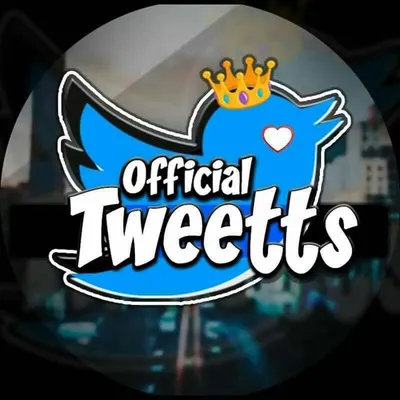 tweetts ツ || تويتس ツ ✪ profile