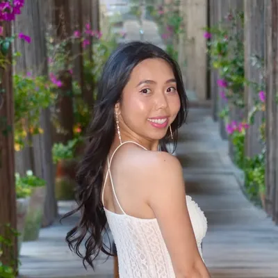 Tuyen profile