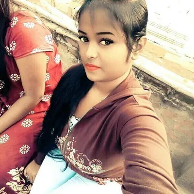 priya profile