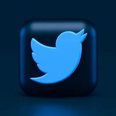 Tweetylogy profile