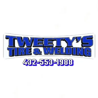 Tweety's Tire profile