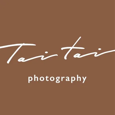 台台 Tai tai Photography profile