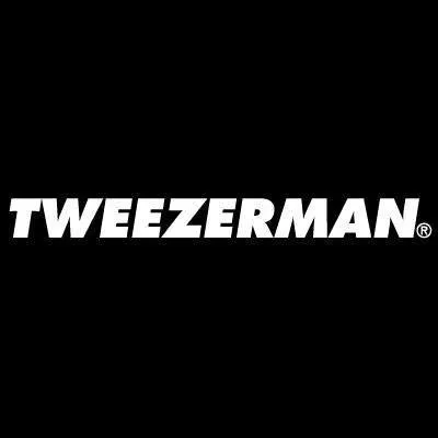 tweezerman profile