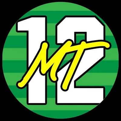 The 12th Man profile