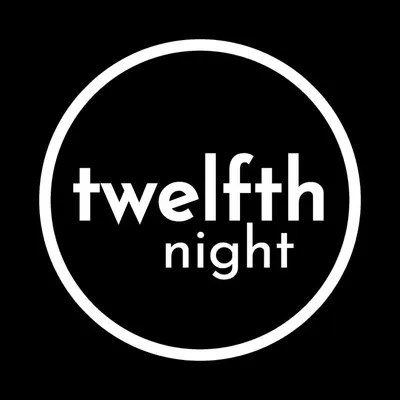 Twelfth Night profile
