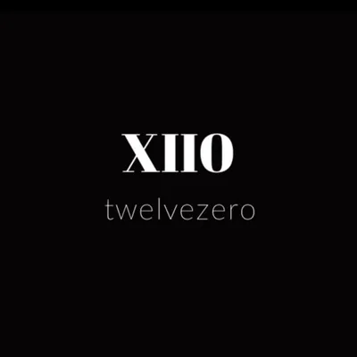 twelvezero™ profile