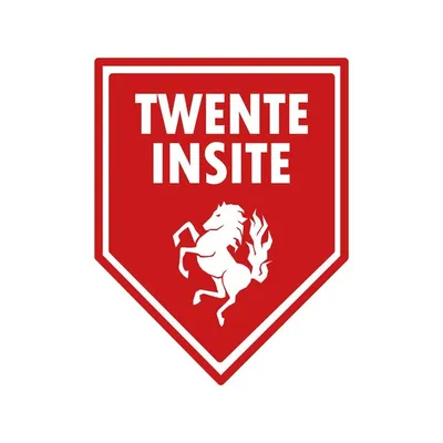 Twente Insite profile