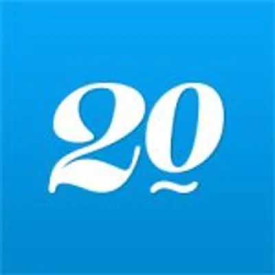 Twenty20 | Photography profile