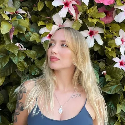 twenty3 ๐ profile
