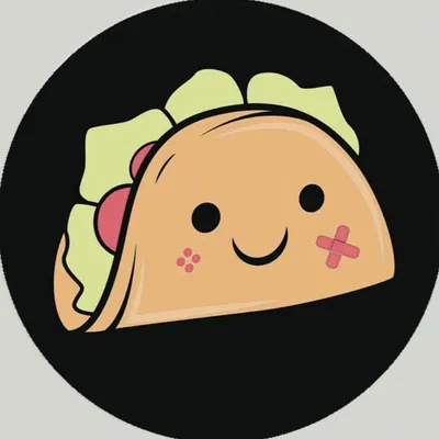 ๐ค Tims Toller Merch ๐ค profile
