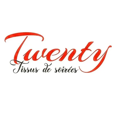 Twenty Constantine profile