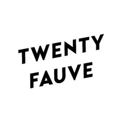 Twenty Fauve profile