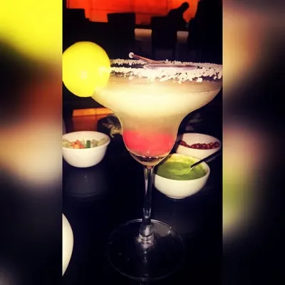 Thefoodspot | Lifestyle profile
