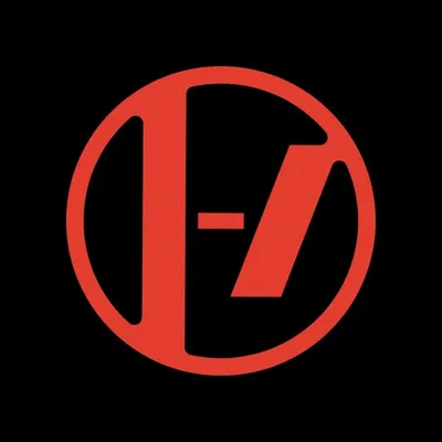 twenty one pilots profile