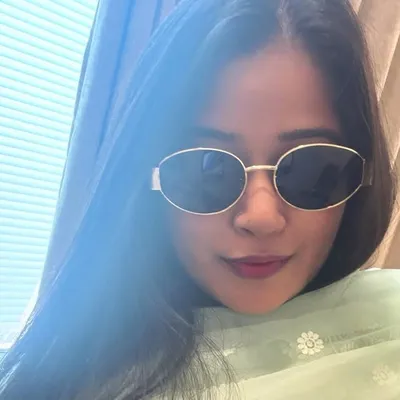 Amritha Kaur profile