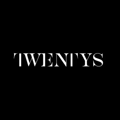 TWENTYS profile
